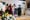 2025 Commencement Exercises  | Misamis University Research Center